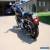 2015 Harley-Davidson Dyna for Sale