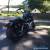 2007 Harley-Davidson Sportster for Sale