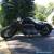 2007 Harley-Davidson Sportster for Sale