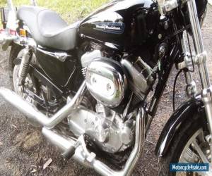 Motorcycle Harley Davidson Motorcycle for Sale