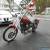 1999 Harley-Davidson Dyna for Sale