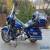 2007 Harley-Davidson Touring for Sale