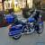 2007 Harley-Davidson Touring for Sale