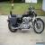 1999 Harley-Davidson Sportster for Sale