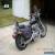 1999 Harley-Davidson Sportster for Sale