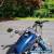 2001 Harley-Davidson Sportster for Sale