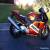 HONDA CBR954RR  03/2003 Repsol Immaculate R.W.C. & REG Fast & Light for Sale