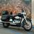 2009 Harley-Davidson Touring for Sale