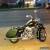 2009 Harley-Davidson Touring for Sale