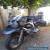 2001 BMW R-Series for Sale