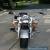 1996 Harley-Davidson Softail for Sale