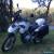 BMW F650GS LATE 2004 ENDURANCE MOTORCYCLE ONLY 8700KM HARDLY USED for Sale