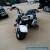 2011 Harley-Davidson Softail for Sale