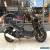 2010 HONDA ZOOMER 50 RUCKUS **damaged salvage, stollen recovered** MONKEY BIKE for Sale