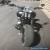 2000 Harley-Davidson Touring for Sale