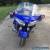 2005 Honda Gold Wing for Sale