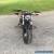 2015 Harley-Davidson Sportster for Sale