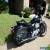 2001 Harley-Davidson Sportster for Sale