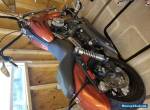 2011 Harley-Davidson Dyna for Sale