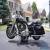 2011 Harley-Davidson Touring for Sale