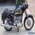 1970 BMW R-Series for Sale