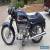 1970 BMW R-Series for Sale