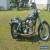 1997 Harley-Davidson Dyna for Sale