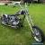 1970 Harley-Davidson Other for Sale