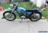 1975 Honda Other for Sale