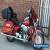 2007 Harley-Davidson Touring for Sale