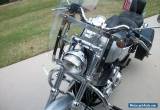 2004 Harley-Davidson Touring for Sale