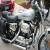 2004 Harley-Davidson Touring for Sale