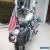 2004 Harley-Davidson Touring for Sale