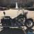 2006 Harley-Davidson Softail for Sale