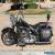 2006 Harley-Davidson Softail for Sale