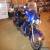 2007 Harley-Davidson Touring for Sale