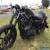 2013 Harley-Davidson Sportster for Sale