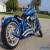 2008 Harley-Davidson Softail for Sale