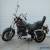 1982 Harley-Davidson Touring for Sale