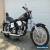 1982 Harley-Davidson Touring for Sale