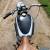 BSA B31 350cc OHV big single good runner with dutch registration  for Sale