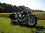 1976 Harley-Davidson Other for Sale