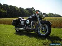 1976 Harley-Davidson Other