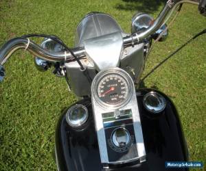 Motorcycle 1976 Harley-Davidson Other for Sale