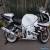 Suzuki GSX-R 750 K3 for Sale