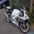 Suzuki GSX-R 750 K3 for Sale