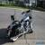 2003 Harley-Davidson roadking for Sale