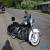 2003 Harley-Davidson roadking for Sale