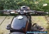 1974 BMW R-Series for Sale