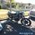 1974 BMW R-Series for Sale